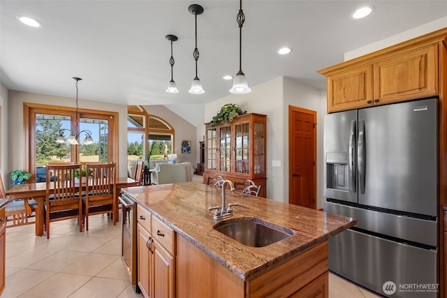 15424 127th Ln SE, Yelm, WA 98597 - photo 14