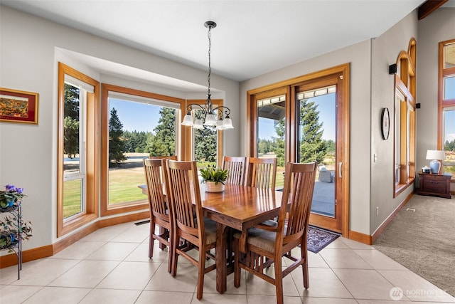 15424 127th Ln SE, Yelm, WA 98597 - photo 15