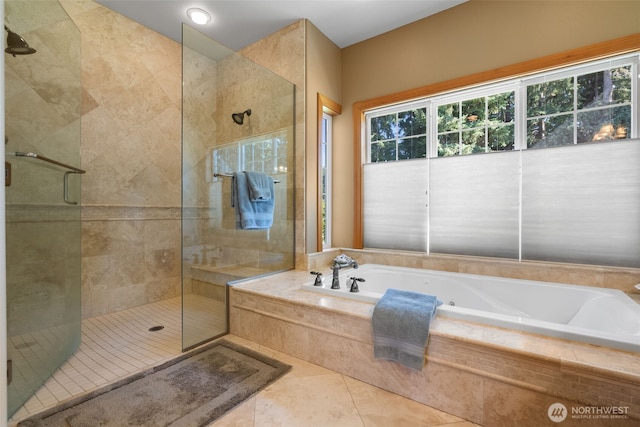 15424 127th Ln SE, Yelm, WA 98597 - photo 20