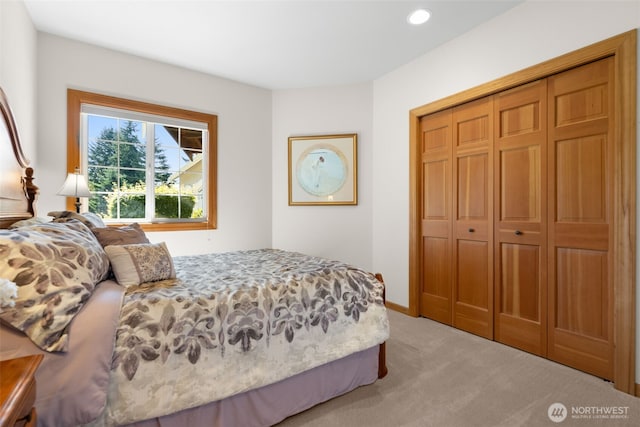 15424 127th Ln SE, Yelm, WA 98597 - photo 22