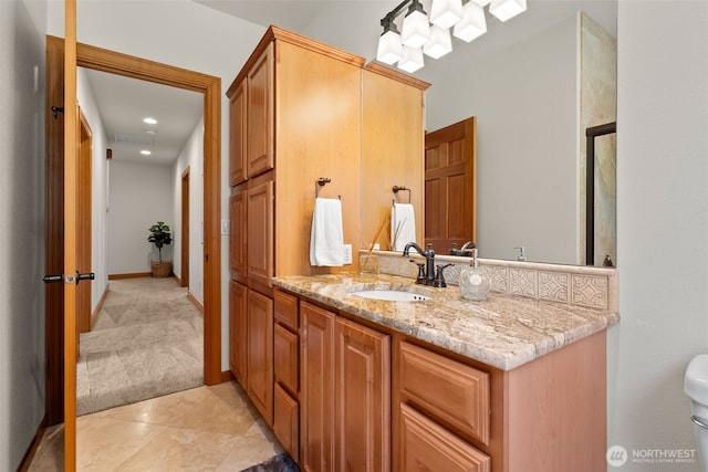 15424 127th Ln SE, Yelm, WA 98597 - photo 24