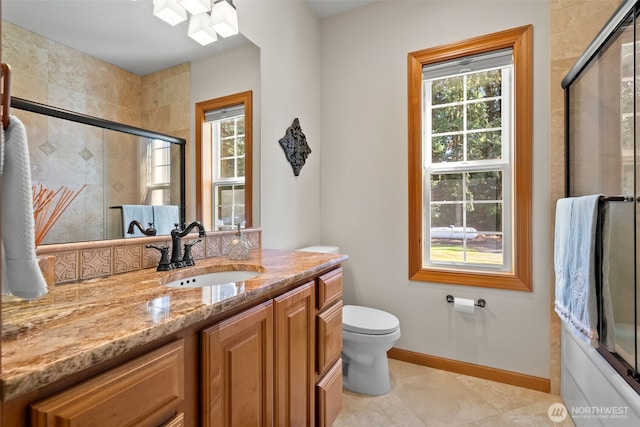 15424 127th Ln SE, Yelm, WA 98597 - photo 25