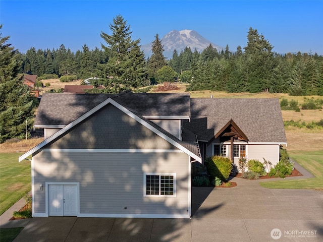 15424 127th Ln SE, Yelm, WA 98597 - photo 34