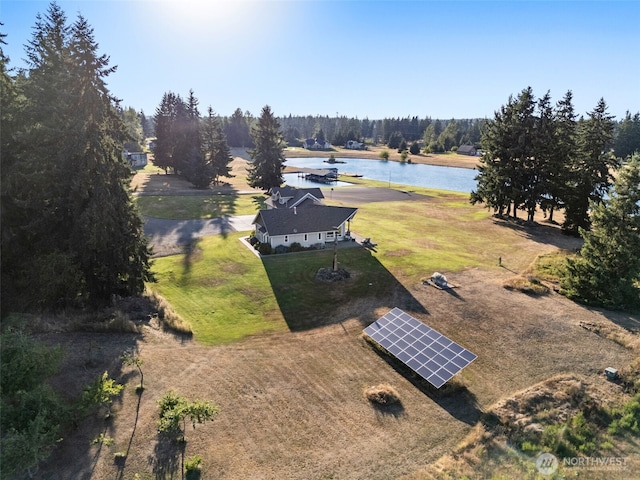 15424 127th Ln SE, Yelm, WA 98597 - photo 35