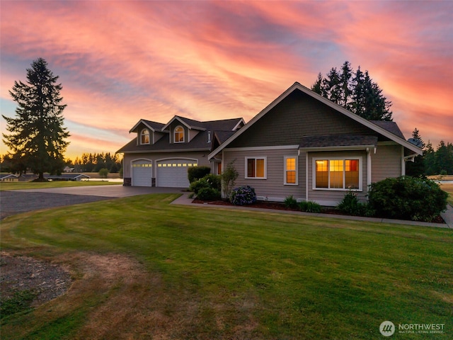 15424 127th Ln SE, Yelm, WA 98597 - photo 37