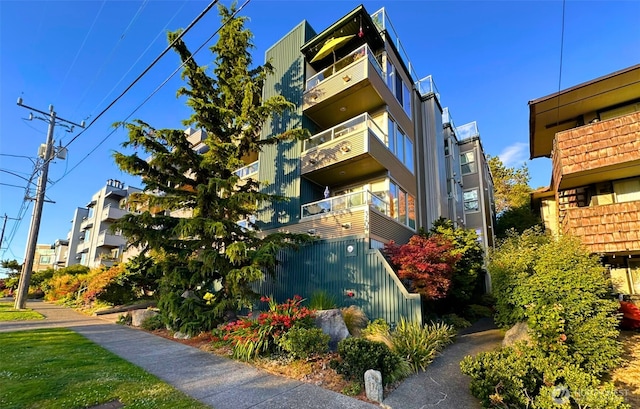 3204 Alki Ave SW Unit 1, Seattle, WA 98116 - photo 1