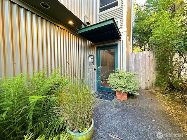 3204 Alki Ave SW Unit 1, Seattle, WA 98116 - photo 5
