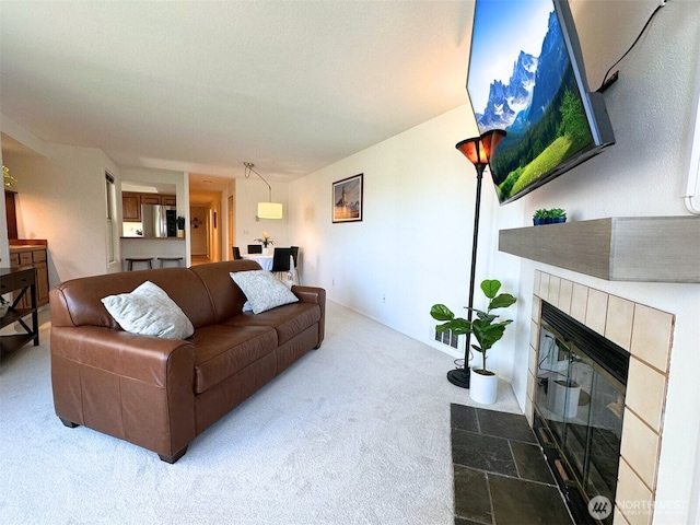 3204 Alki Ave SW Unit 1, Seattle, WA 98116 - photo 7