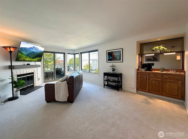 3204 Alki Ave SW Unit 1, Seattle, WA 98116 - photo 8