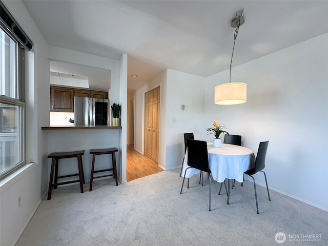 3204 Alki Ave SW Unit 1, Seattle, WA 98116 - photo 10