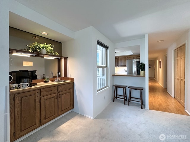 3204 Alki Ave SW Unit 1, Seattle, WA 98116 - photo 11