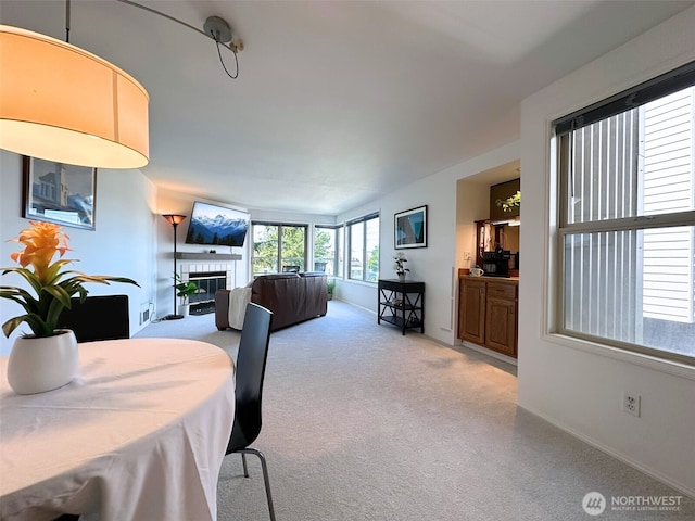 3204 Alki Ave SW Unit 1, Seattle, WA 98116 - photo 12