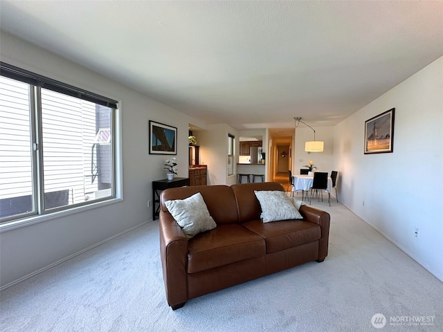 3204 Alki Ave SW Unit 1, Seattle, WA 98116 - photo 9