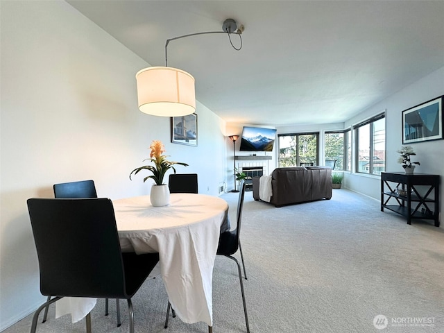 3204 Alki Ave SW Unit 1, Seattle, WA 98116 - photo 13
