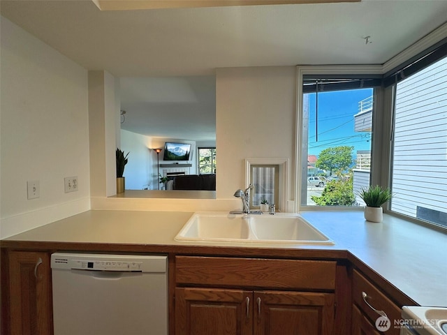 3204 Alki Ave SW Unit 1, Seattle, WA 98116 - photo 14