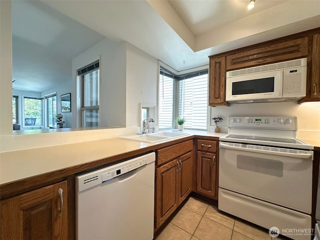 3204 Alki Ave SW Unit 1, Seattle, WA 98116 - photo 15