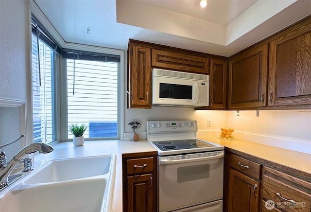 3204 Alki Ave SW Unit 1, Seattle, WA 98116 - photo 16