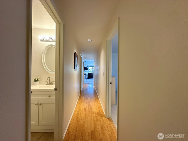 3204 Alki Ave SW Unit 1, Seattle, WA 98116 - photo 23