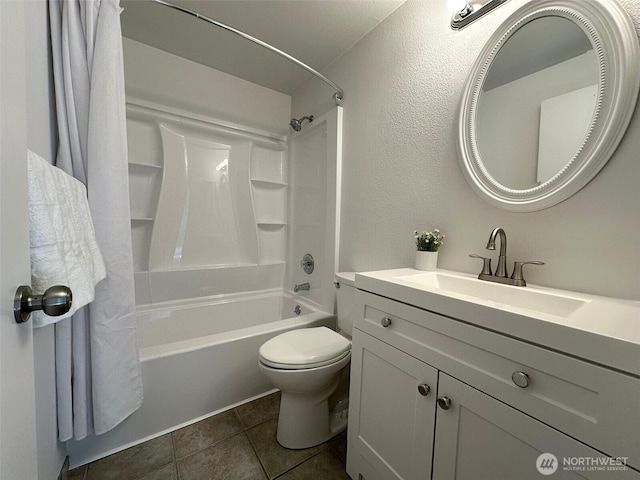 3204 Alki Ave SW Unit 1, Seattle, WA 98116 - photo 24