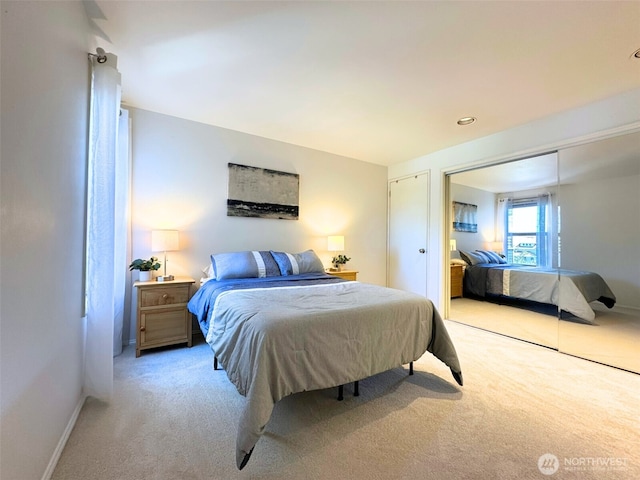 3204 Alki Ave SW Unit 1, Seattle, WA 98116 - photo 17