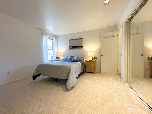 3204 Alki Ave SW Unit 1, Seattle, WA 98116 - photo 18