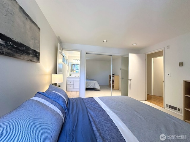 3204 Alki Ave SW Unit 1, Seattle, WA 98116 - photo 19