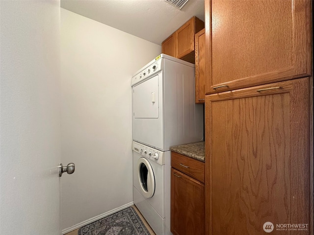 3204 Alki Ave SW Unit 1, Seattle, WA 98116 - photo 25