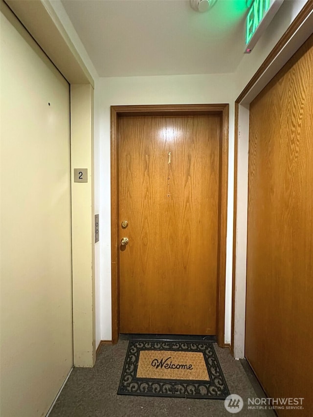 3204 Alki Ave SW Unit 1, Seattle, WA 98116 - photo 26