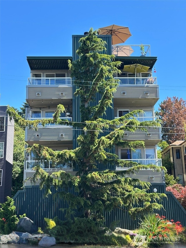 3204 Alki Ave SW Unit 1, Seattle, WA 98116 - photo 35