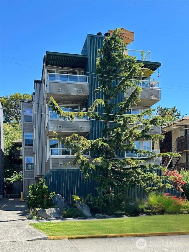 3204 Alki Ave SW Unit 1, Seattle, WA 98116 - photo 27