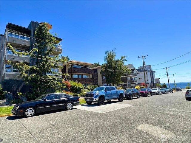 3204 Alki Ave SW Unit 1, Seattle, WA 98116 - photo 29