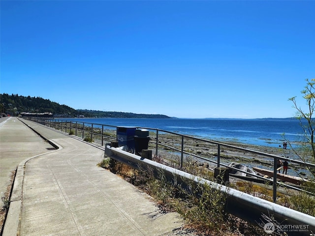 3204 Alki Ave SW Unit 1, Seattle, WA 98116 - photo 33