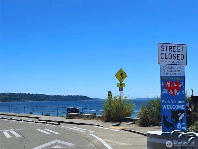 3204 Alki Ave SW Unit 1, Seattle, WA 98116 - photo 34