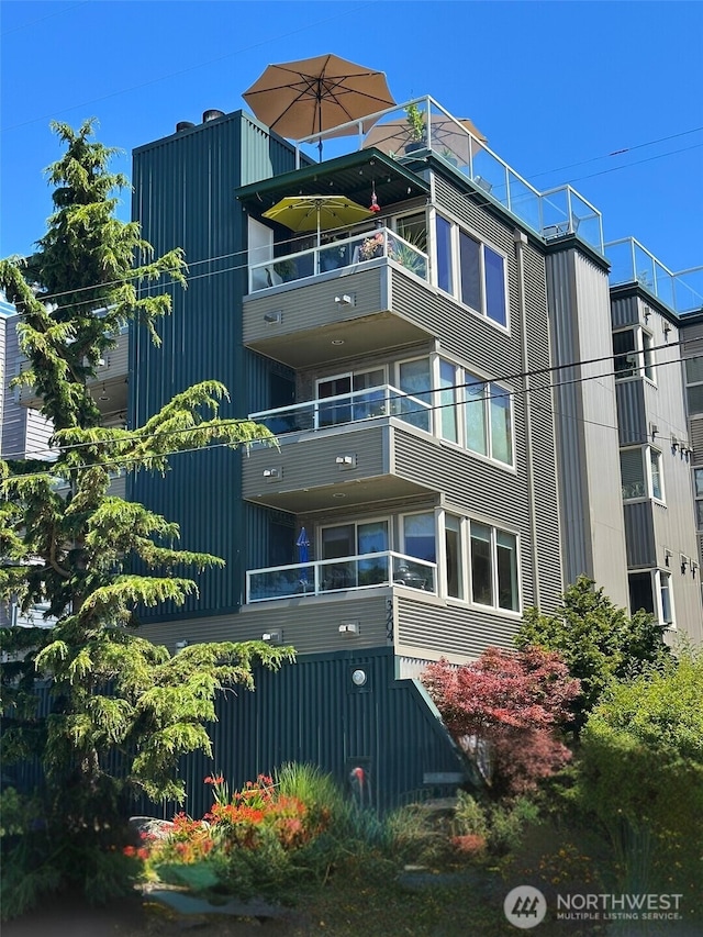 3204 Alki Ave SW Unit 1, Seattle, WA 98116 - photo 28