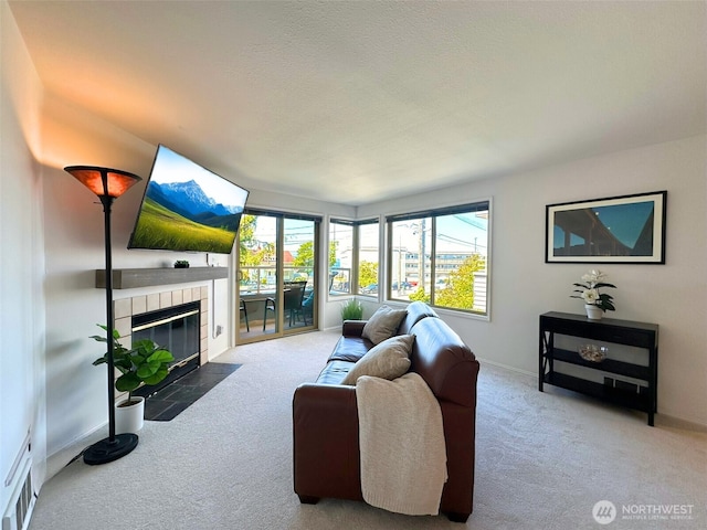 3204 Alki Ave SW Unit 1, Seattle, WA 98116 - photo 6