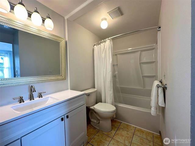 3204 Alki Ave SW Unit 1, Seattle, WA 98116 - photo 20