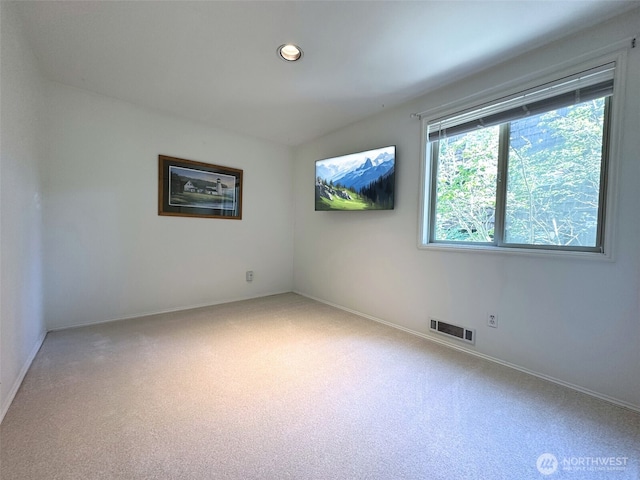 3204 Alki Ave SW Unit 1, Seattle, WA 98116 - photo 21