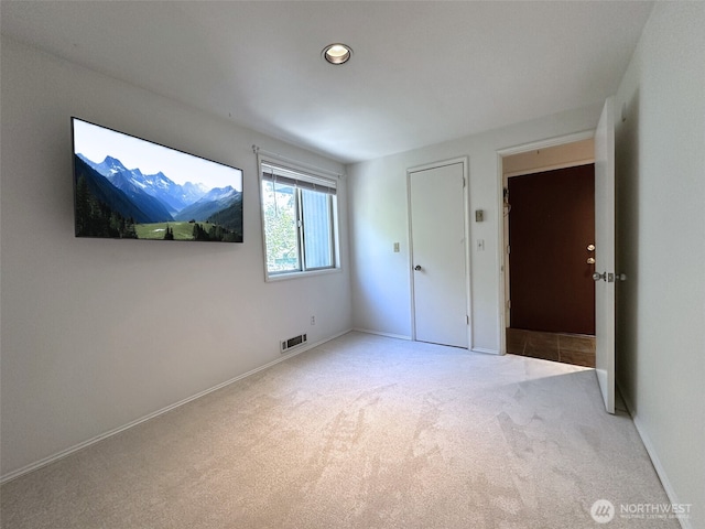 3204 Alki Ave SW Unit 1, Seattle, WA 98116 - photo 22