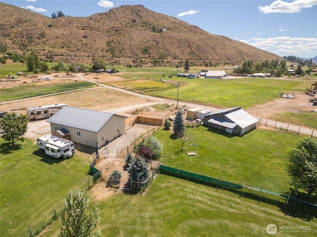 5 Aspen Ln, Winthrop, WA 98862 - photo 1