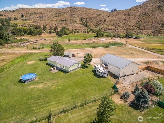 5 Aspen Ln, Winthrop, WA 98862 - photo 2