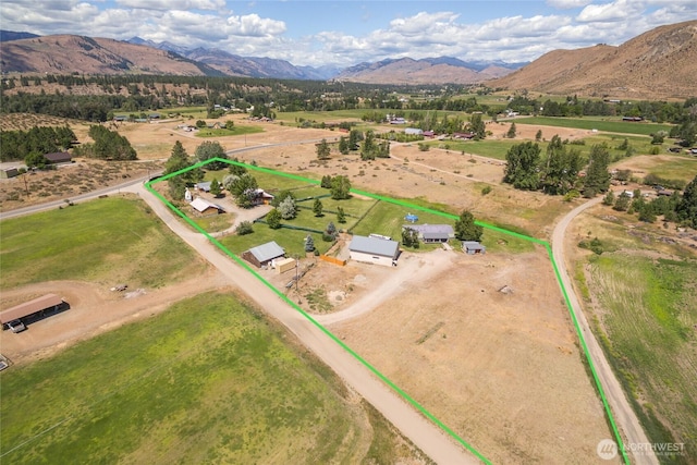 5 Aspen Ln, Winthrop, WA 98862 - photo 3