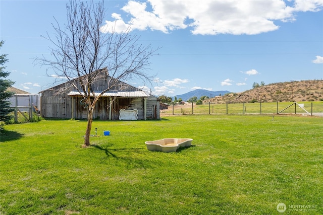 5 Aspen Ln, Winthrop, WA 98862 - photo 4