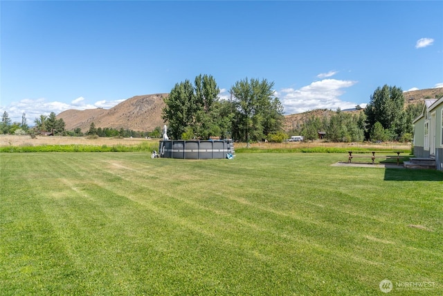 5 Aspen Ln, Winthrop, WA 98862 - photo 5