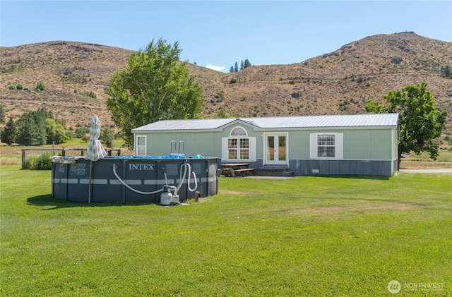 5 Aspen Ln, Winthrop, WA 98862 - photo 6