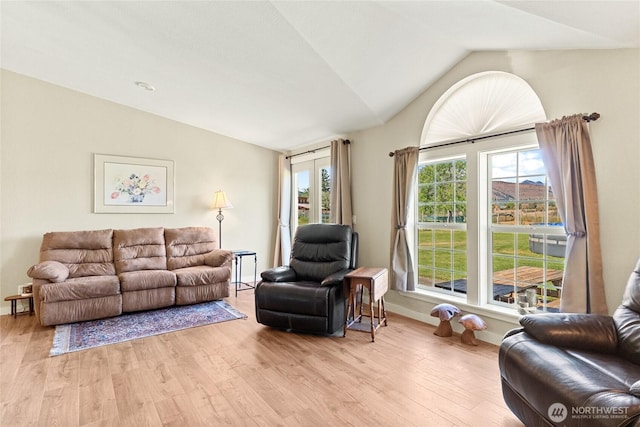 5 Aspen Ln, Winthrop, WA 98862 - photo 8