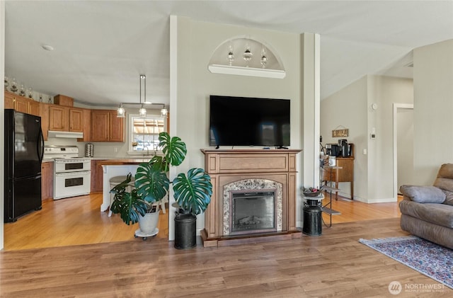 5 Aspen Ln, Winthrop, WA 98862 - photo 9
