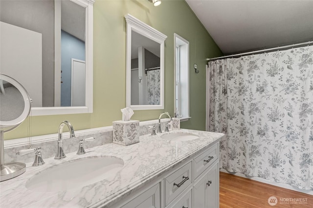 5 Aspen Ln, Winthrop, WA 98862 - photo 14