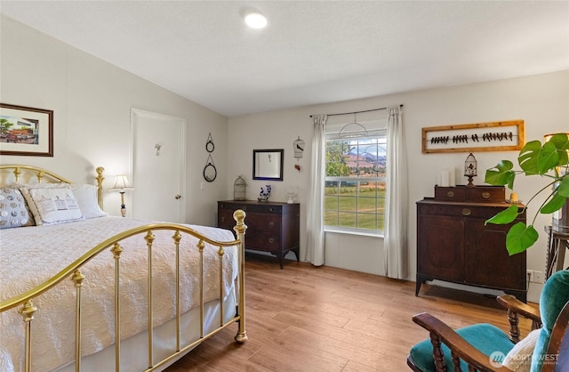 5 Aspen Ln, Winthrop, WA 98862 - photo 15
