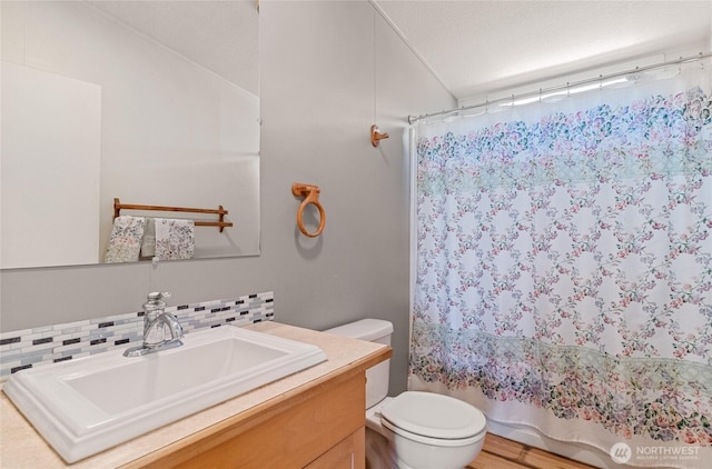5 Aspen Ln, Winthrop, WA 98862 - photo 16