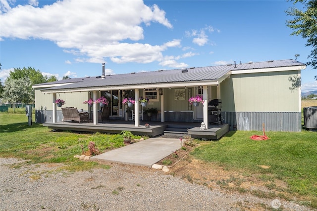 5 Aspen Ln, Winthrop, WA 98862 - photo 18